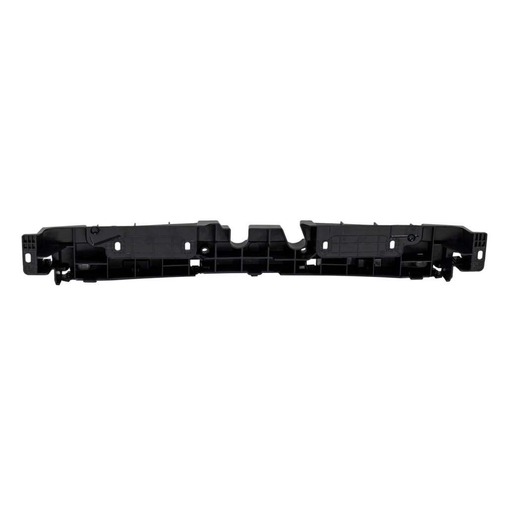 Amazon.com: For Ford Explorer/Police Interceptor Utility 2020 2021