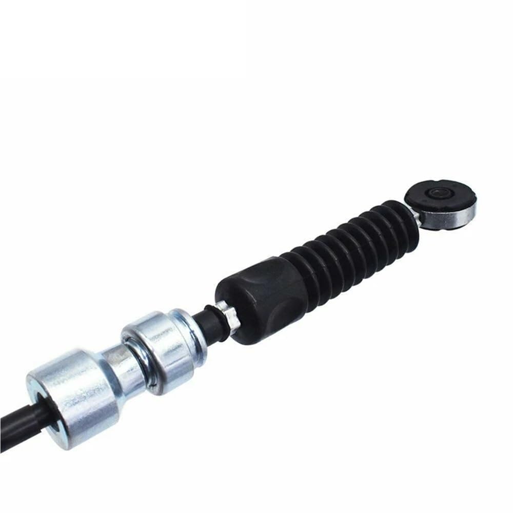 433821-42070 Compatibile Con Toyota Per RAV4 1996 1997 1998 1999 2000 Cavo Di Controllo Del Cambio Manuale
