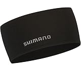 SHIMANO