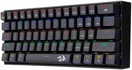 relógio citizen d060