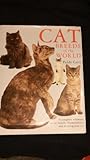 Cat Breeds of the World
