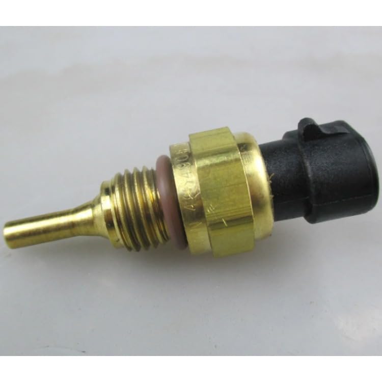 for Hyundai Excavator R225-9LC-9T Water Temperature Sensor