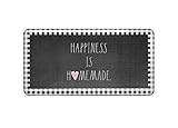 STUEJW Interesting Floor mats, Indoor Floor mats, Birthday Gifts, 16x24 inch