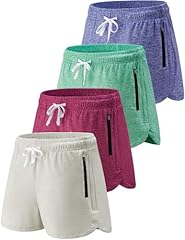 Lilac/Mint/Magenta/Light Gray