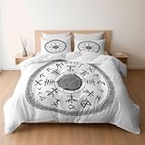 Fonctions pratiques pour un usage quotidien : Nos housses de couette sont dotées d’une fermeture éclair discrète et de quatre attaches d’angle intérieures, assurant le maintien parfait de votre couette ou édredon. Ce système ingénieux vous permet de changer votre linge de lit rapidement et sans effort, pour une literie toujours impeccable.