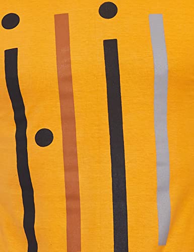Image of TLF Men's Regular T-Shirt