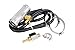 Dee Zee 4.10105G DZ97961 Auxiliary Transfer Tank Connector Kit