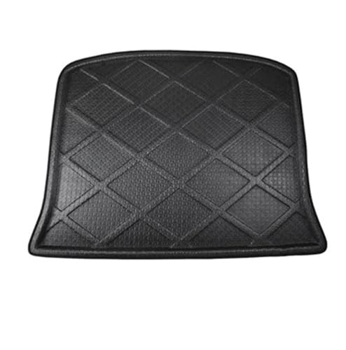 Tapis de coffre Ford Edge 2009-2012 idéal pour le sport et les chiens