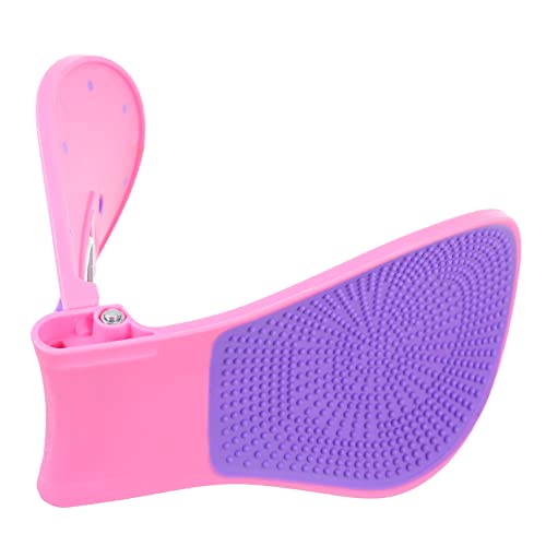 Happyyami Allenatore Muscolare del Pavimento Pelvico