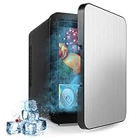 Algopix Similar Product 11 - ASD asda sdasa ajdhuya 00027