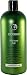 Zerran Moisture Pak - Deep Moisturizing Treatment for Dry Damaged Hair - 32 oz / liter