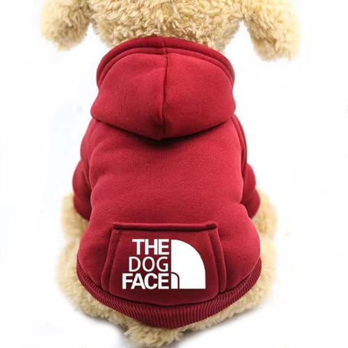 Vc ̓~̃R[g p[J[ ybgEFA ^ 񂿂̂m ̃p[J[̕ h g R H~ lC nEB NX}X U Eѕی bh XS