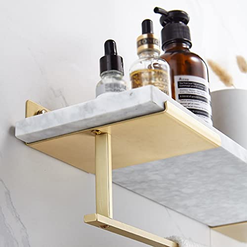 Solution de rangement raffinée pour optimiser les petites pièces - 4