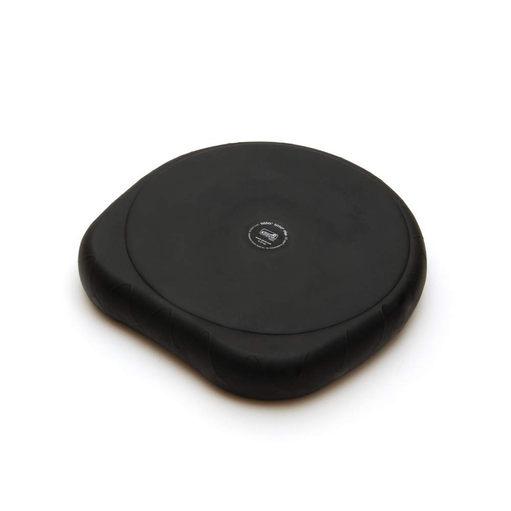 SISSELSitFit® Plus (Pump Included)