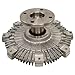Hayden Automotive 6601 Cooling Fan Clutch