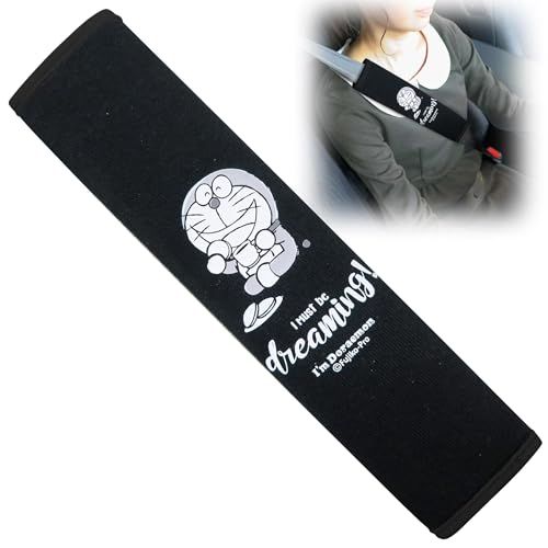 h V[gxgJo[ NbV 킢 LN^[ V[gxgpbh ԗpi tȒP K   ی ăpbh