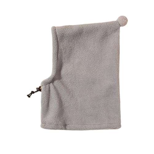 zf[Xqĝ݂DNX}XXq^^p[eB[gpLbv