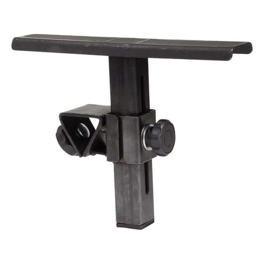 Batavia 7060548 Croc Lock Side Support
