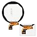 Reloj deportivo de 1.2 pulgadas para Garmin Forerunner 235 Forerunner 230 FORERUNNER...