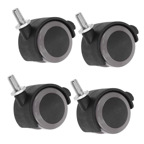 Abaodam 4 r ω׏d lWdl ItBX`FApÉLX^[ ]ŃX[YȉƋړɓK