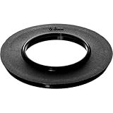 fits Lee Foundation Kit Lee Filters Bague d\'adaptation Grand Angle 58 mm