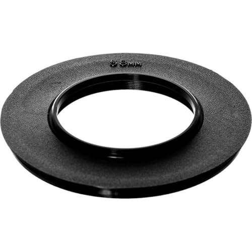 LEE Filters 58mm wide angle adaptor ring
