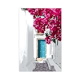 Si vous aimez cette série d'affiches, veuillez entrer dans ma boutique pour effectuer une recherche.