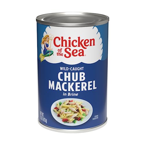 Chicken-of-the-Sea-Chub-Mackerel-Wild-Caught-High-in-Omega-3-Fatty-Acids-Protein-Calcium-15-Ounce-Cans-Pack-of-12