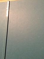 Healing: Human and Divine B000AQL04Y Book Cover