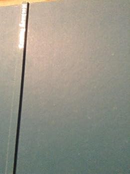 Hardcover Healing: Human and Divine Book