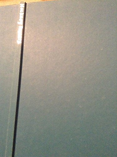 Healing: Human and Divine B000AQL04Y Book Cover