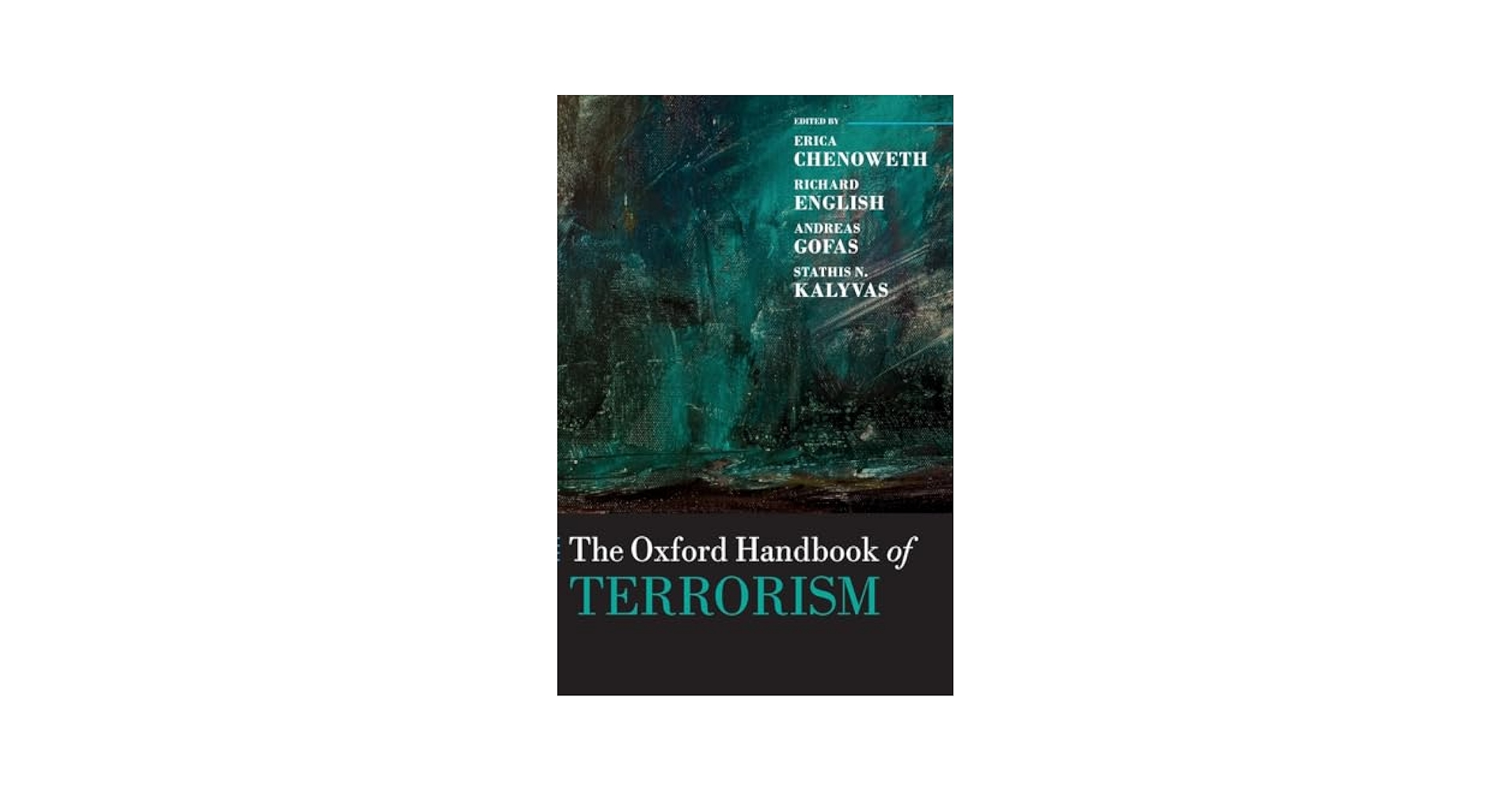 【裁断済】THE OXFORD HANDBOOK OF REFERENCE The Oxford Handbook of Reference (Oxford Handbooks): Gundel