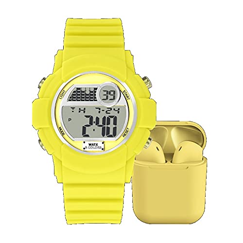 Watxandco Digitale Wapackear17_M