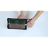 Product Photo 7