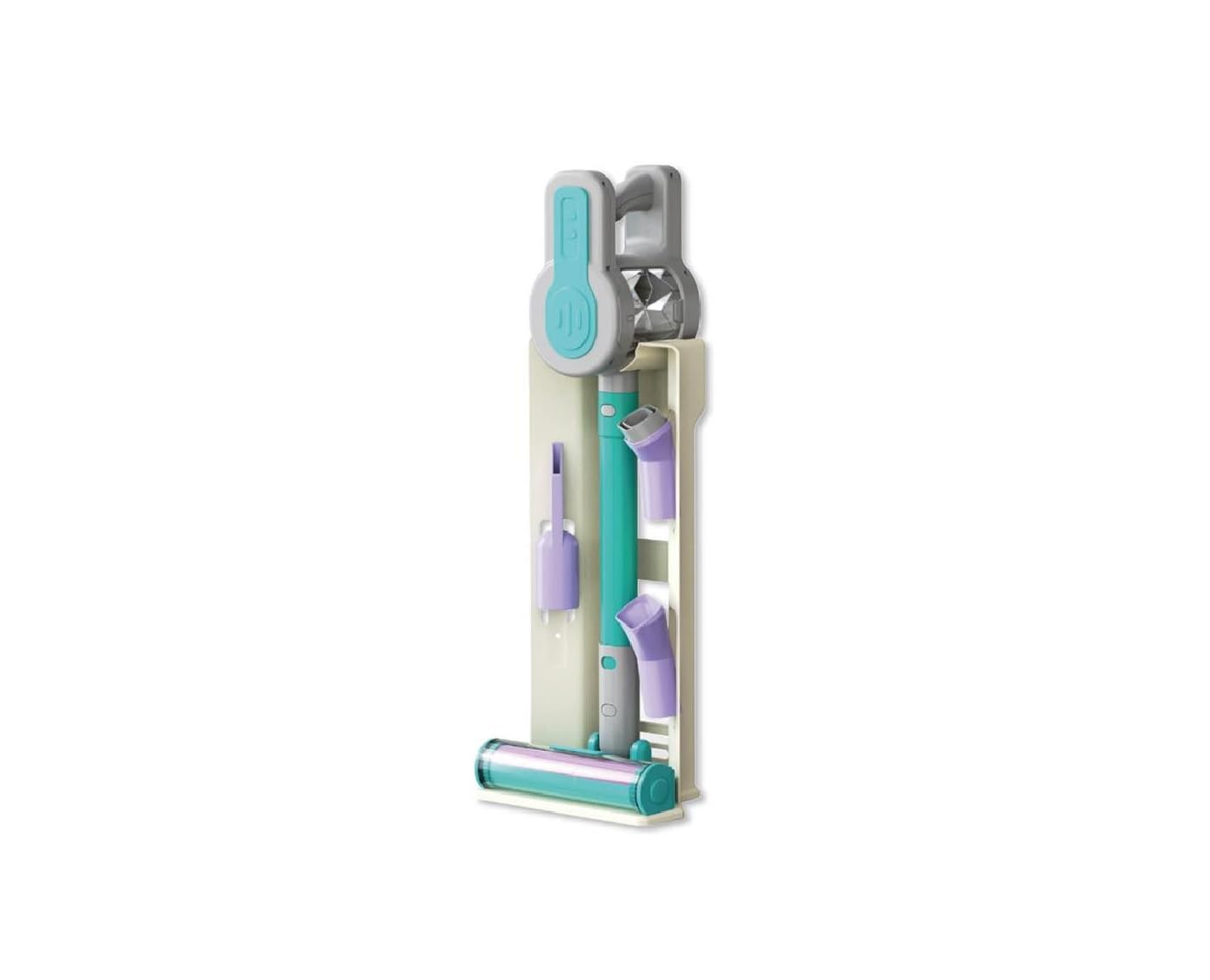 JUGATOYS - Toy, Multicolor (HJ615B)