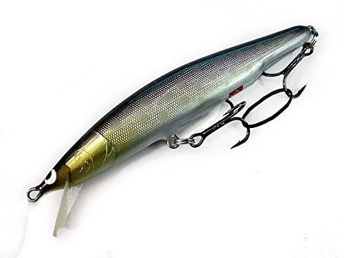 Amazon.co.jp: WooDream（ウッドリーム） Arbor アルボル90F