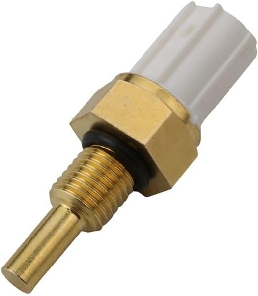 Thermo Unit For AEROX MT125 YZFR125 YP125 YN50 YZF125 ZUM125 YW125 WR450F XTZ690 XSR700 52B-H3591-00