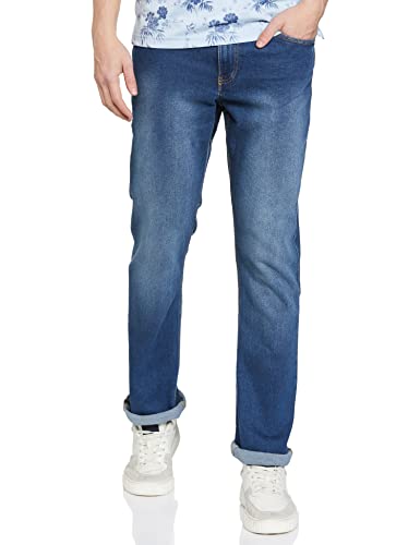 Image of Lee Men Jeans