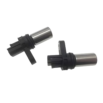 Crankshaft Camshaft Position Sensor Compatible with Sentra 237316N21A