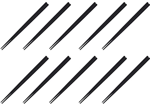 yAmazon.co.jpzyƖp ZbgzNtg  PBT  H@Ή ؖڎlp  22.5cm (10V)