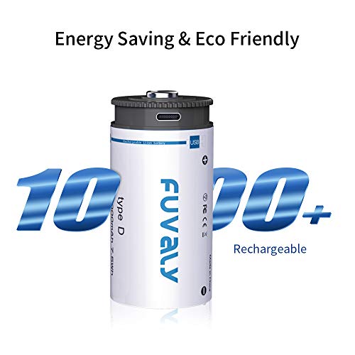 https://m.media-amazon.com/images/I/41fEd9eMJrL._SL500_.jpg