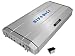 Produktbild HIFONICS Generation X4 ATLAS-4 Monoblock 1x1750 Watt RMS