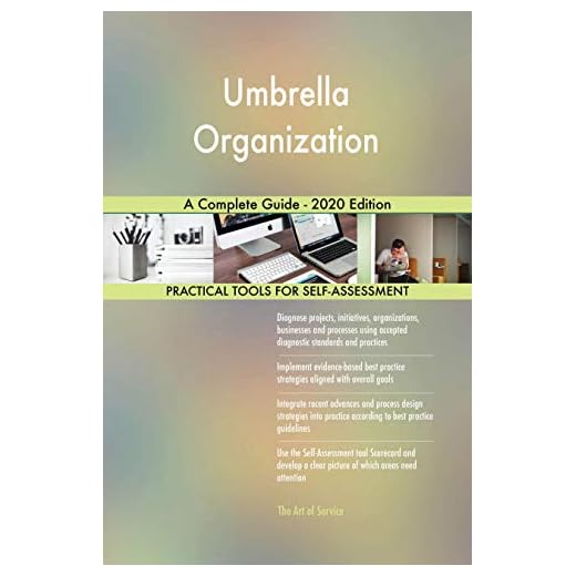 Best umbrella company for radiographers Comprehensive Guide to Umbrella Organizations