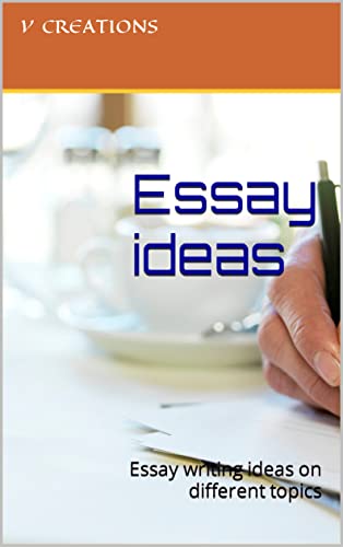 How to write a law essay How to write a law essay