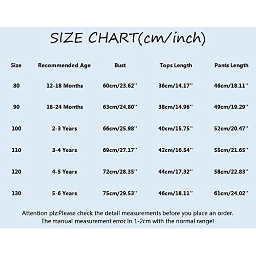 Moletom de manga comprida com desenho animado para meninos e meninas, Roxo, 2-3 Anos