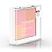 Neutrogena Healthy Skin Blends Powder Blush Makeup Palette, Illuminating Pigmented Blush with Vitamin C and Botanical Conditioners for Blendable, Buildable Application, 20 Pure.3 oz