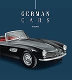 White Star Publishers