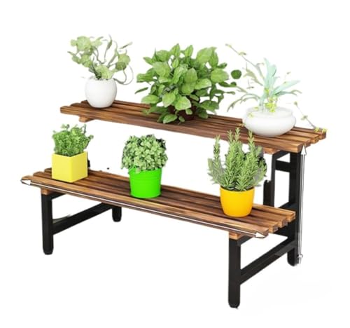 FiozweaԒIwAYoRj[KirOtBIYEBAO돰`O (80cm40cm50cm,t[̒Y2w)