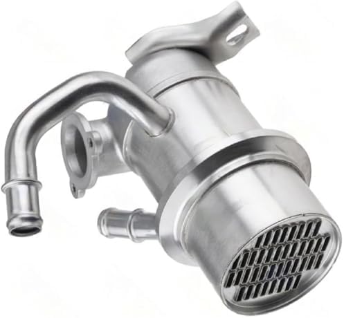 EGR Radiator 1.6 2.0 TDI 04L131512AM 04L131512BQ 04L131512BH 04L1...