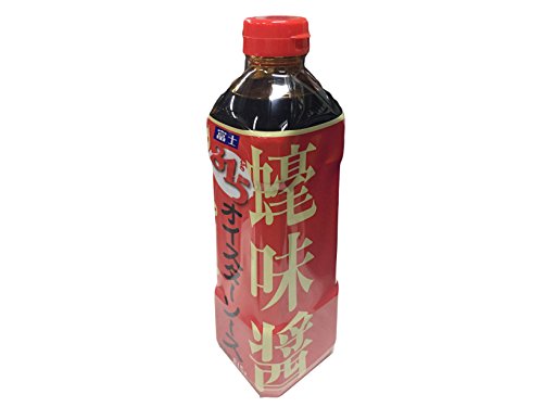 xmHiH ICX^[\[X 815g iƖpj  {g